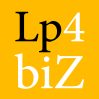 lp4biz.com