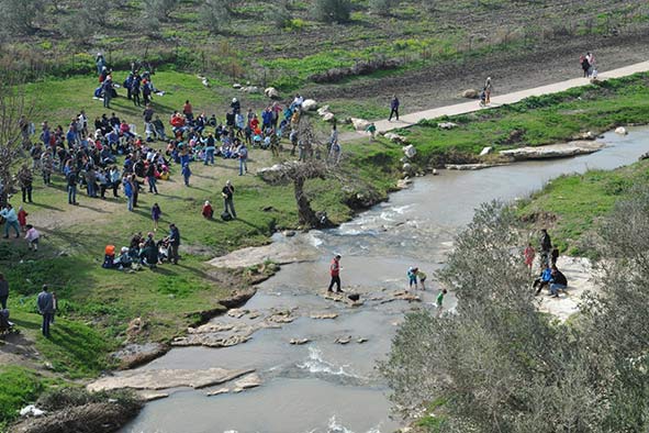 WhatsApp-Image-2-024-03-11-at-18.03