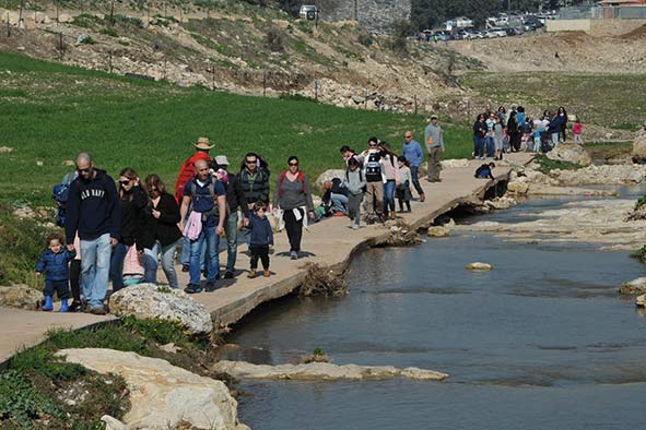 WhatsApp-Image-2024-0-3-11-at-18.02