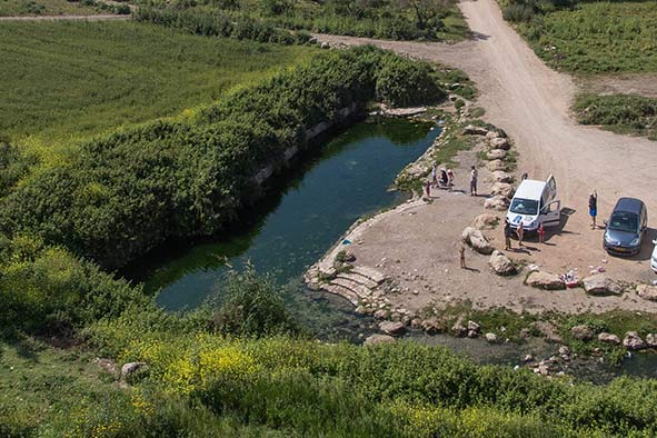 WhatsApp-Image-2024-03-11-at-18.-01