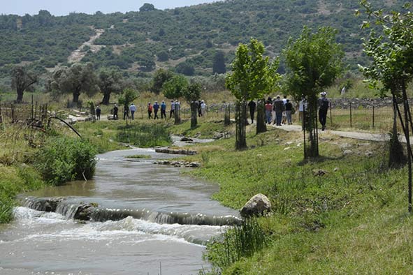 WhatsApp-Image-2024-03--11-at-18.00