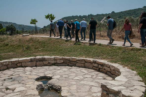 WhatsApp-Image-2024-03-11-at-18.00