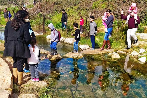 WhatsApp-Image-2024-03-11-at-18.01