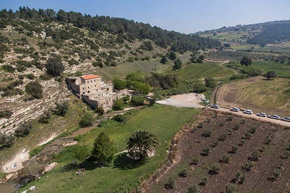 WhatsApp-Image-2024-03-11-at--18.02