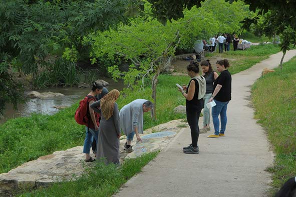 WhatsApp-Image-2024-03-11-at-18.03