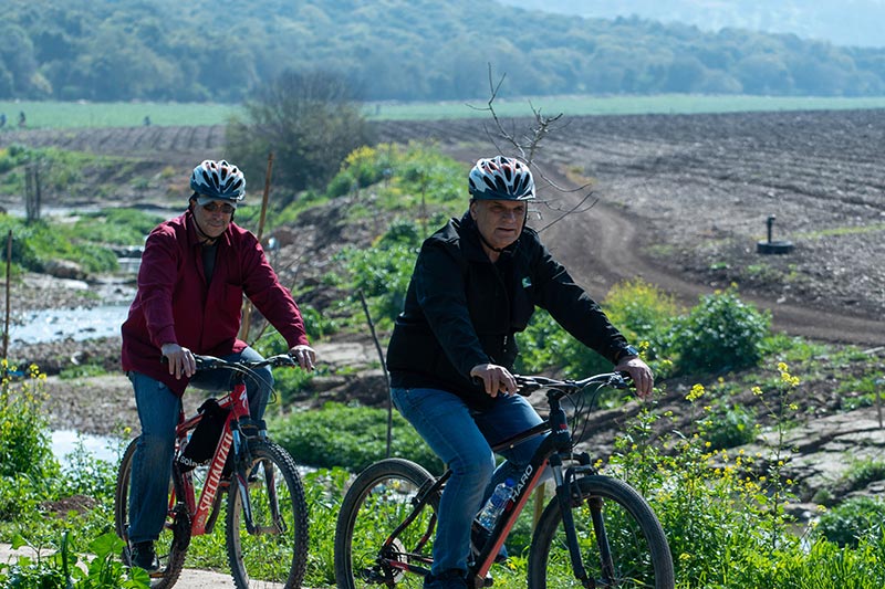 לגלריה-אתר-הפסטיבל